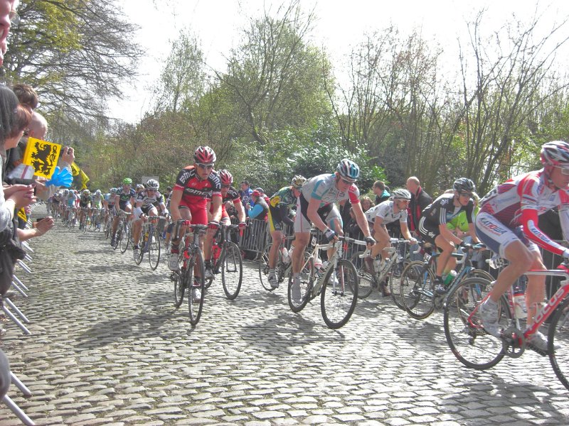 Flandern-Rundfahrt 2721